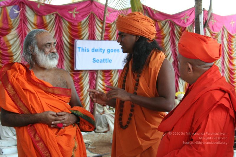 File:20061231 Photo 1358 1ki5kfkJ2cbFrfuYDzbmvHm82ibsCXzxe.JPG