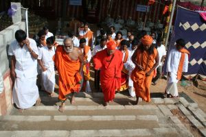 20061231 Photo 1365 1BVtukBlYdHmsMlbrbJfSpeEJ2Gx35eTd.JPG