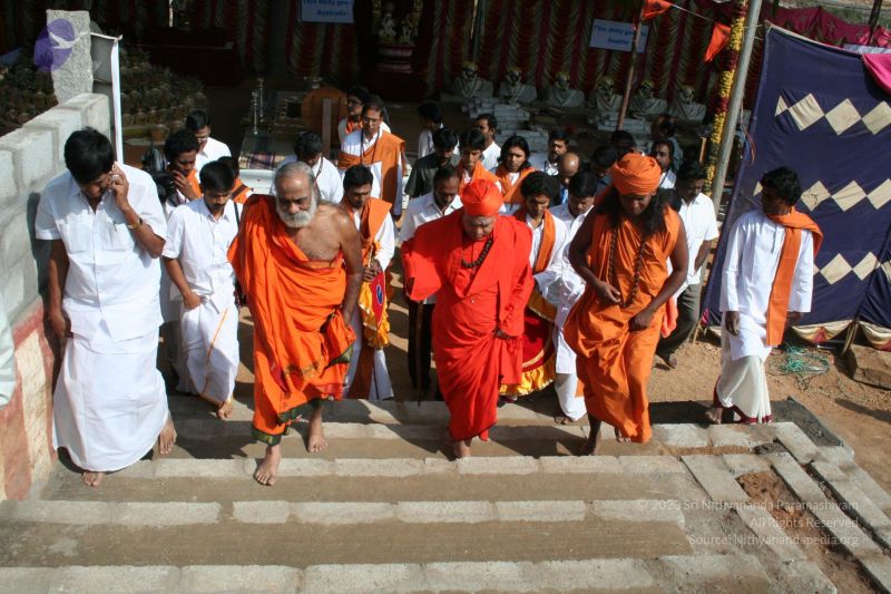 File:20061231 Photo 1365 1BVtukBlYdHmsMlbrbJfSpeEJ2Gx35eTd.JPG