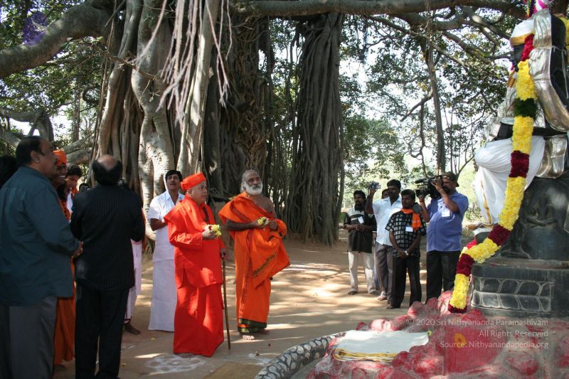 File:20061231 Photo 1368 1-WrLswYbiSPAkEXR-9VFB5FOTO2giaYx.JPG