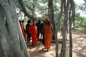 20061231 Photo 1374 1oa60t7eTL7Wuk2oGnCI 5qFDjK9YFikg.JPG