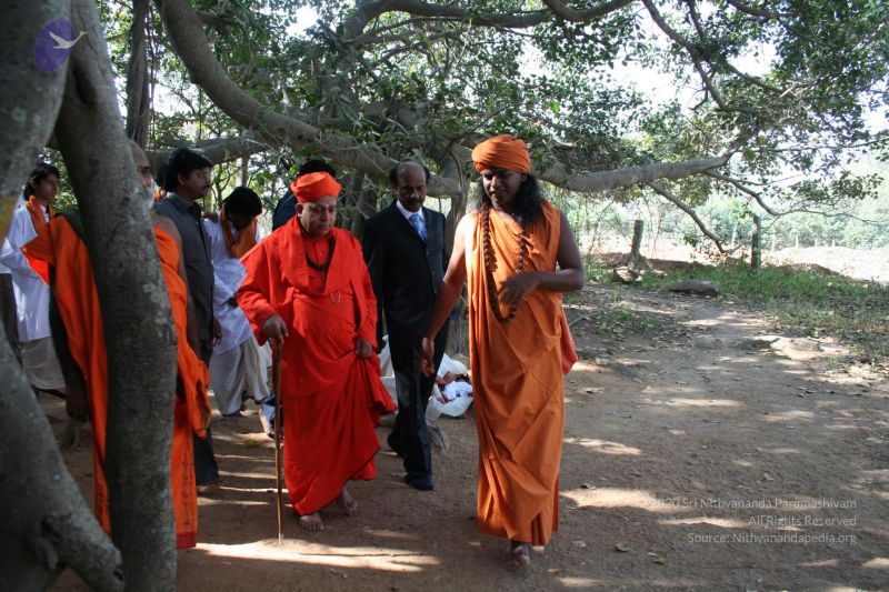 File:20061231 Photo 1377 1FHQujugVThrt3TWonCLBFYKJYvWyZadH.JPG