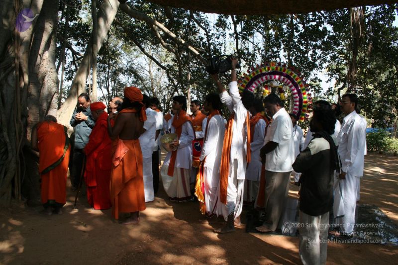 File:20061231 Photo 1387 1j7XJuDJ0vc033lximN2D9Q93lovbyQBV.JPG