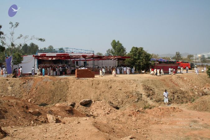 20061231 Photo 1393 1R-hws0PdpvrQWSewNpXQiRoiz6cJy2Sk.JPG