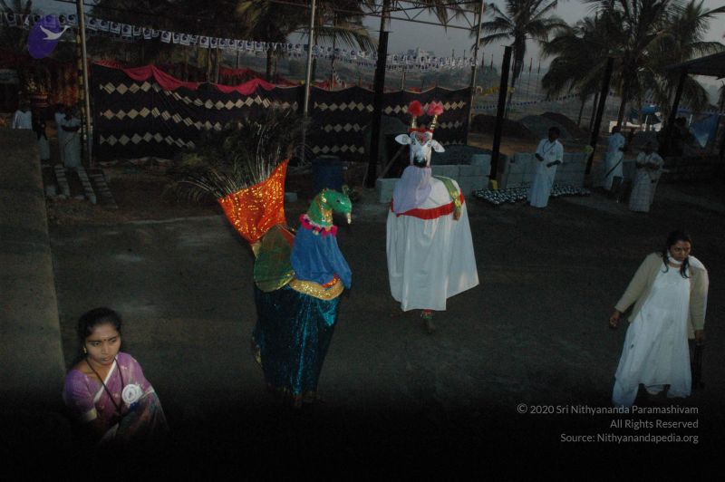 File:20061231 Photo 1394 1zYc5tlTkKzHVrbPieDM6P1KEJGZOXW4W.JPG