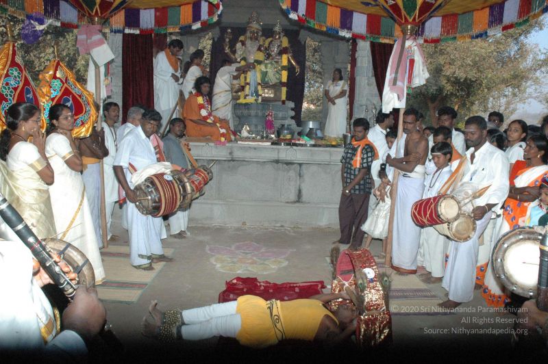 File:20061231 Photo 1395 1qsPwjUtQAyX0sn7pzDbD9cKYn7pUbPmz.JPG