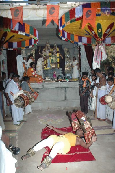 File:20061231 Photo 1396 1twVK4coV3epono8PkbKD3bnMQ8AtQatB.JPG