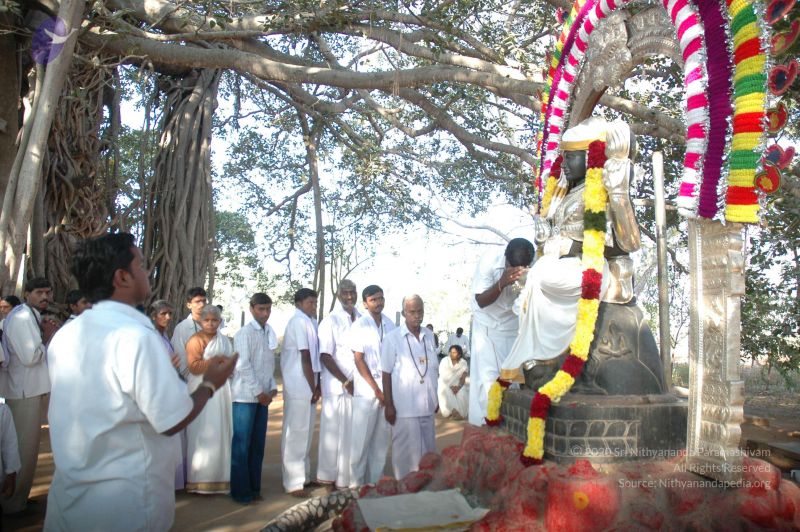 File:20061231 Photo 1399 1jMMJrFt5V9R3QNyj9lLC7pnMPz51dOFH.JPG