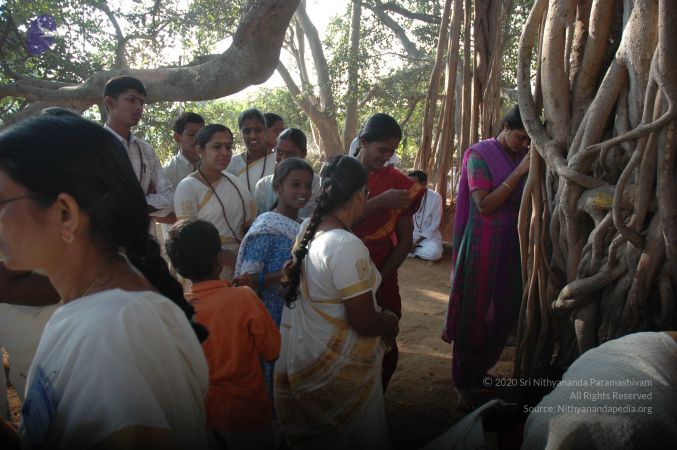 20061231 Photo 1405 1UfTSSKANjQ943lWJgLTudsZM4fAnIyVt.JPG