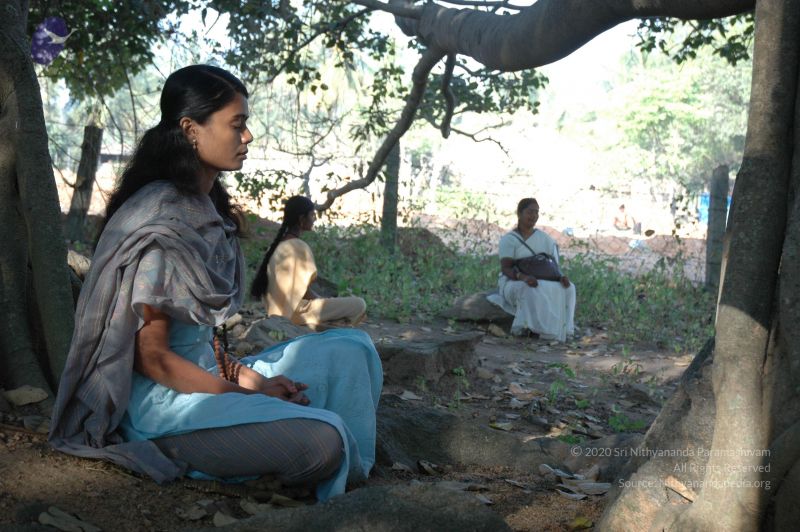 File:20061231 Photo 1410 1tX ttGtprPTrP-V7bVsoBoPKzE3AgXDV.JPG