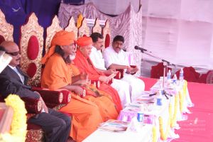 20061231 Photo 1424 1wj8JCX i0SocWHbIqjVSVEZb0Wy-LUdm.JPG