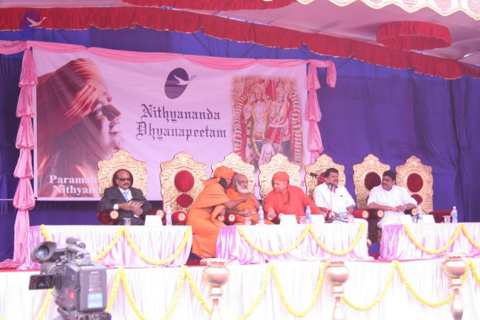 20061231 Photo 1427 1jtQBu59N8mz2oYEyH4Wbcd-i8eJK9-SO.JPG