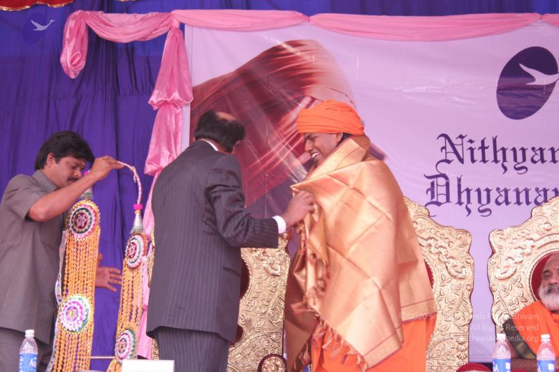 File:20061231 Photo 1432 1dtMqeOrw1MYYlrwcTsRo1Z9IXDCj8RHm.JPG