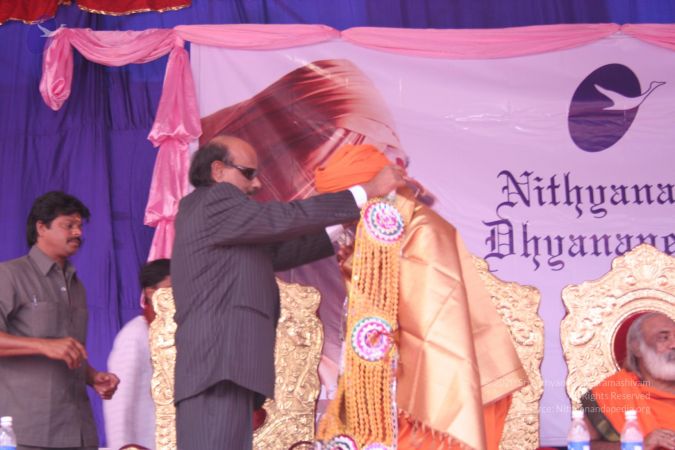 20061231 Photo 1433 16 gHEUvtF6lBaQCfj5MvyA0ehpsJui3Z.JPG