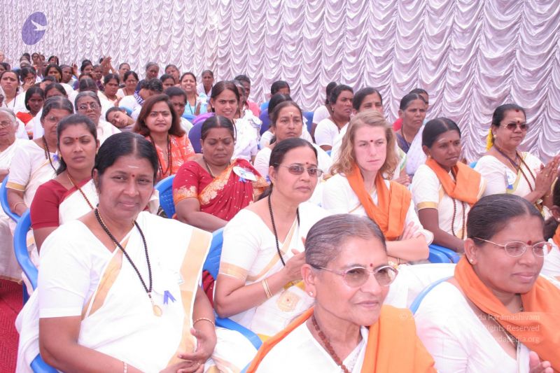 File:20061231 Photo 1457 168KmYNVEf4b2vV6TVwwPy5Um0KSdmv4H.JPG