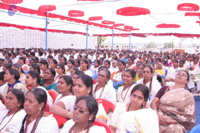 20061231 Photo 1458 1j6oYcxg7Kgkg-d-WJ5IZuo9UO0Flo4zt.JPG