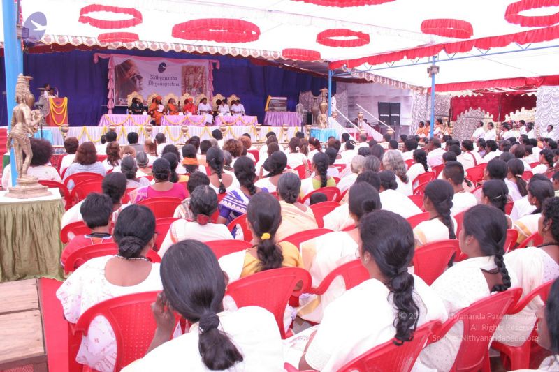 File:20061231 Photo 1460 1b6ntG1RlnpGCSLvp9hmW7NWGM0JwzIcZ.JPG