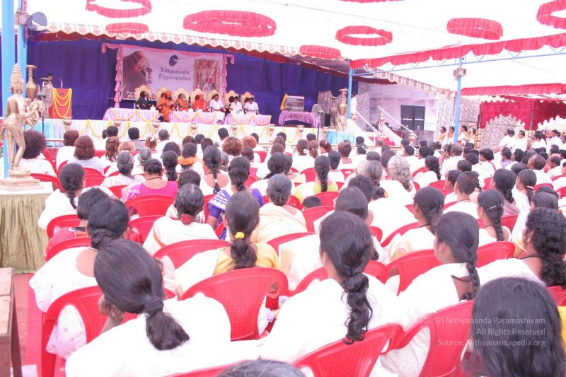 File:20061231 Photo 1461 18AnEGJ3BtmKRNjvPrHh Roa406RqPld .JPG