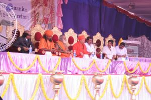 20061231 Photo 1462 1wyFek8SYllo2ZN-OS2v reAtgLqFS4NZ.JPG