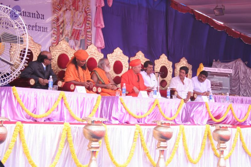 File:20061231 Photo 1462 1wyFek8SYllo2ZN-OS2v reAtgLqFS4NZ.JPG