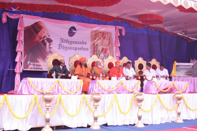 File:20061231 Photo 1463 1z82pilBGCzQigQSCzB830m ndpQ0MOpT.JPG