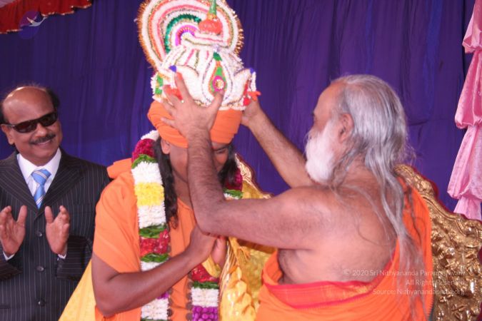 20061231 Photo 1468 11KocqwzkrXMlvmaTdpw0FAX7GjEzAWEA.JPG