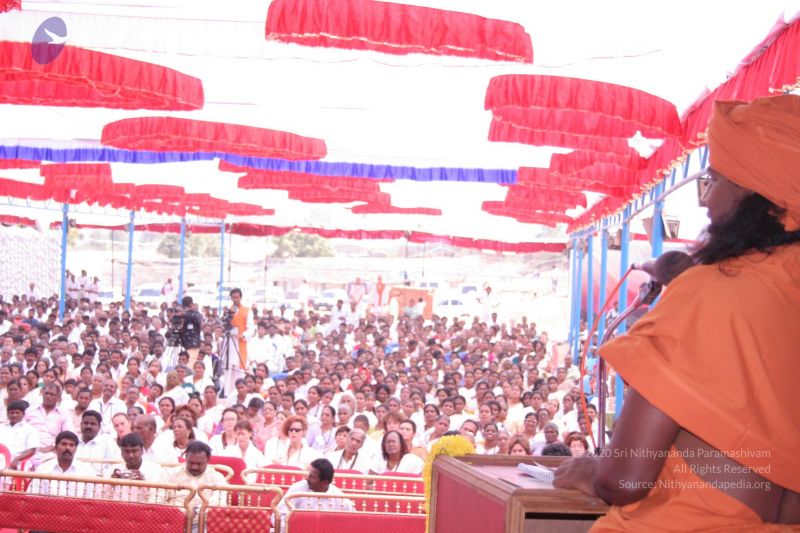 File:20061231 Photo 1472 1mgOtOs4ApoaViVr-5EmR35PfoezsXwso.JPG