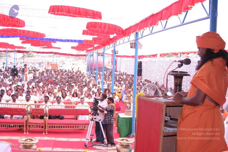 File:20061231 Photo 1475 1dihN54ROSPLFCGp0HWzkM5jfldbMjfZB.JPG