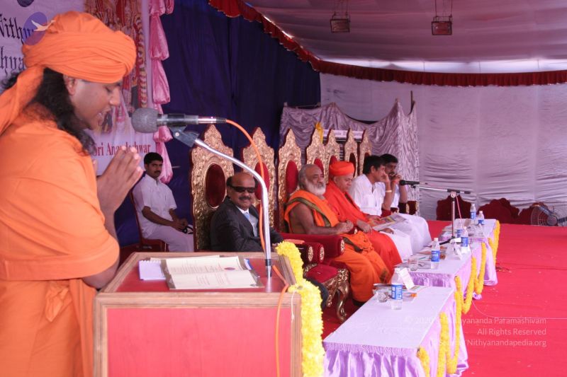 File:20061231 Photo 1478 1bSjDR1uK2fnXI6IZLhR9LEPBOYeX6R1h.JPG