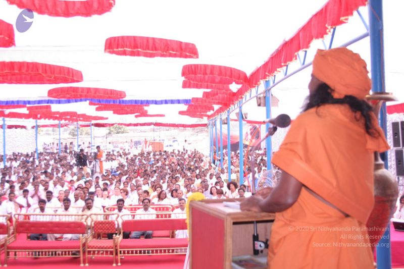 File:20061231 Photo 1480 1Z3EYv4H8uqA96UNYB2S25mSj3-DUB8Jj.JPG