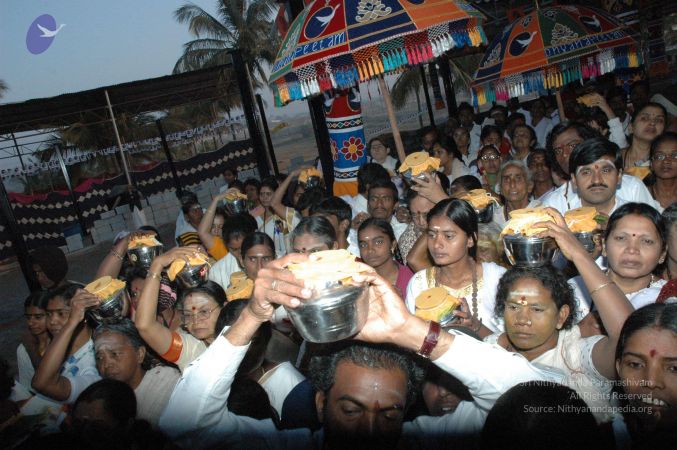 20061231 Photo 1491 1 6Fd6dlrOwSdi0Yzse-BiOkenyzj68s4.JPG