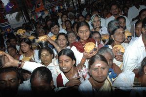 20061231 Photo 1492 1nB6USxOT7Ka03wvpaZS0Fri6acCcwTGW.JPG