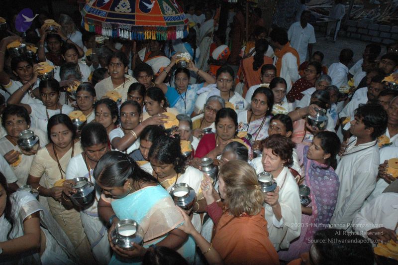 File:20061231 Photo 1496 1XRHCHOVMM66lXQvLZqZRWZ-7ce0DLhdR.JPG