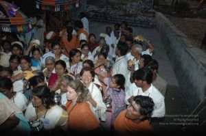 20061231 Photo 1498 1Uhon2Ld kevz27xAyuMIU7YcBZJm7QDl.JPG