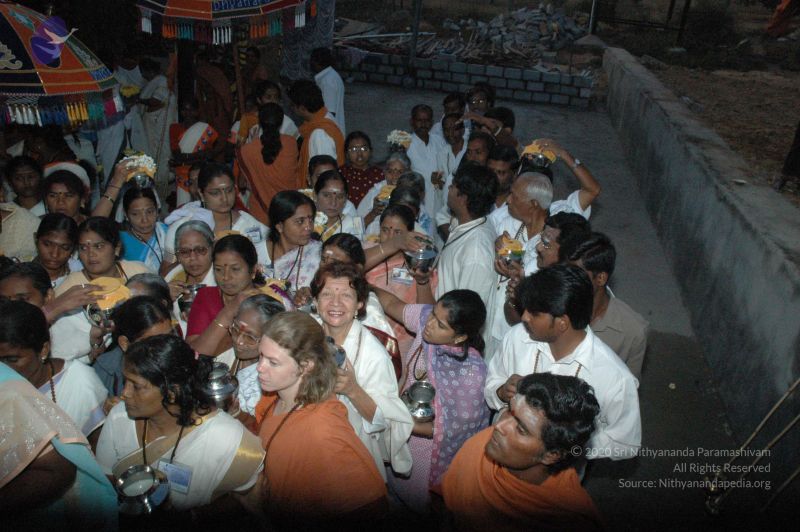 File:20061231 Photo 1498 1Uhon2Ld kevz27xAyuMIU7YcBZJm7QDl.JPG