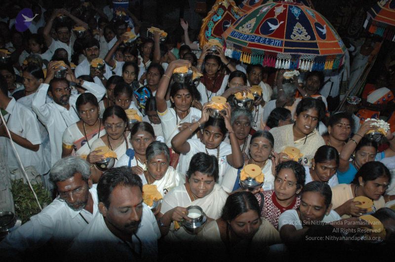 File:20061231 Photo 1500 1qcr9CuMoaBc6OCHOUP7CCEoyEjI3KHkf.JPG