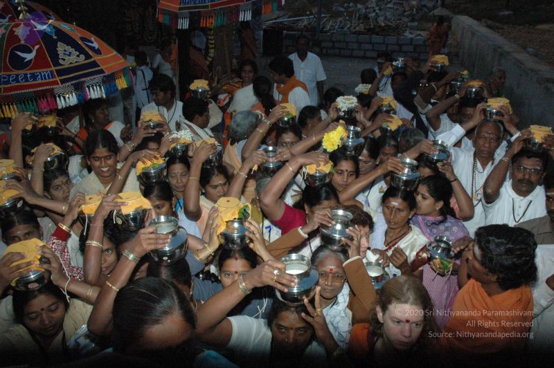 File:20061231 Photo 1502 1- enmNak6AMenXcP etDKc IxNsg-xV6.JPG