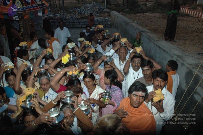 20061231 Photo 1503 1SWKxYIf7tl71U1PgoysgqXr-S47dWL3J.JPG