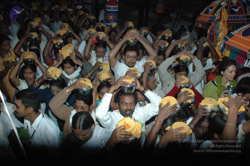 File:20061231 Photo 1508 1-zWtgHb2dX-xChsqXrcR0 61DZoMBph9.JPG