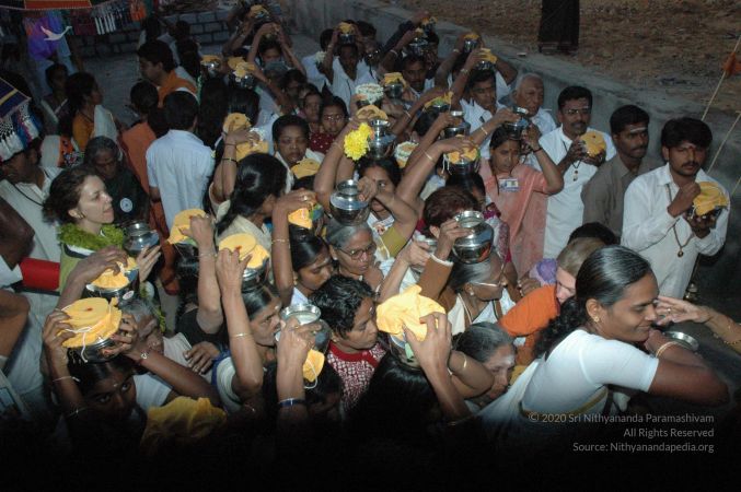 20061231 Photo 1510 176VK8mD8hBb5zw7J5UHTkvtc4WILwNL4.JPG