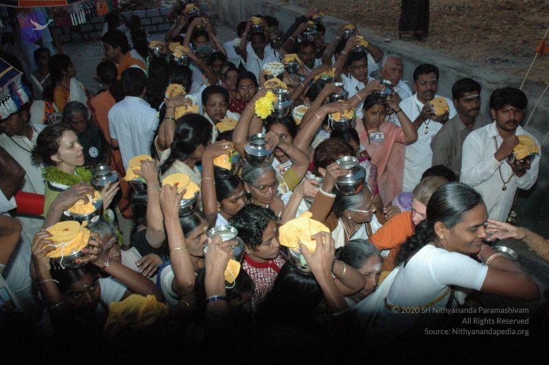 File:20061231 Photo 1510 176VK8mD8hBb5zw7J5UHTkvtc4WILwNL4.JPG