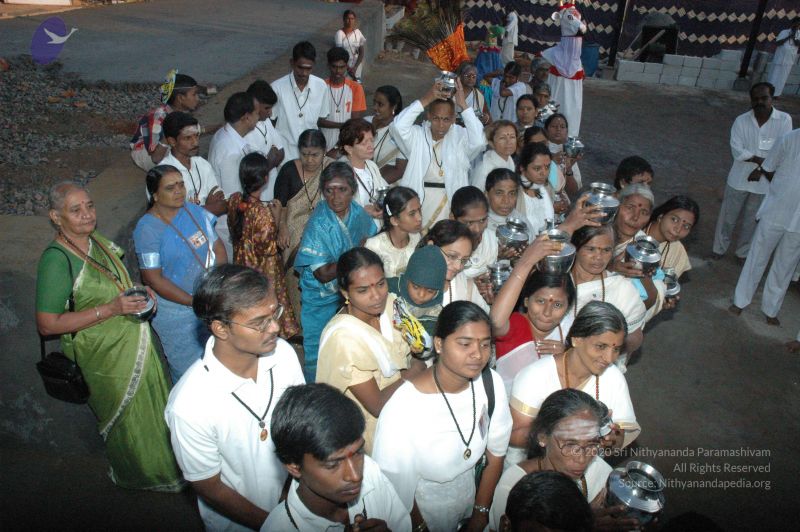 File:20061231 Photo 1511 1-62fZ43VpmpzIfklTYKLuwxJoPLOQaIu.JPG