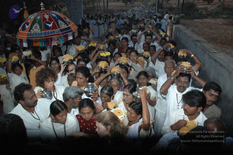 File:20061231 Photo 1512 19bDjI7saJpxjStvMm5vxkRM0ayV6qKUz.JPG