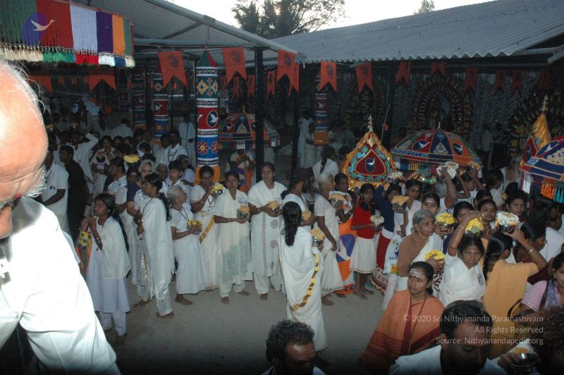 File:20061231 Photo 1513 1oE5xYOsjXLCIsIb-WGk5BVKGbnsQIu3s.JPG