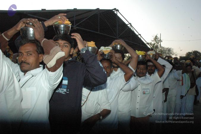 20061231 Photo 1526 11KUW8z7M5dK5pZKBmzDK5Hex4H-gWhgc.JPG