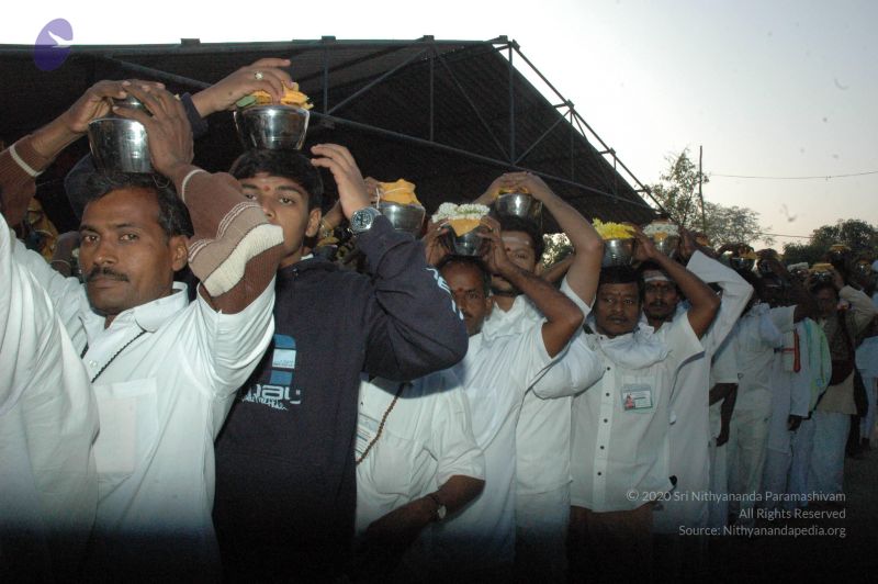 File:20061231 Photo 1526 11KUW8z7M5dK5pZKBmzDK5Hex4H-gWhgc.JPG