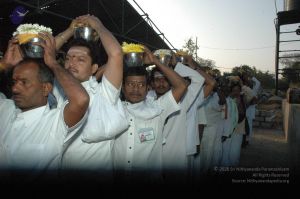 20061231 Photo 1527 1ME-4v 2f J0MbK4zHFRXhddEMp5RFqCh.JPG