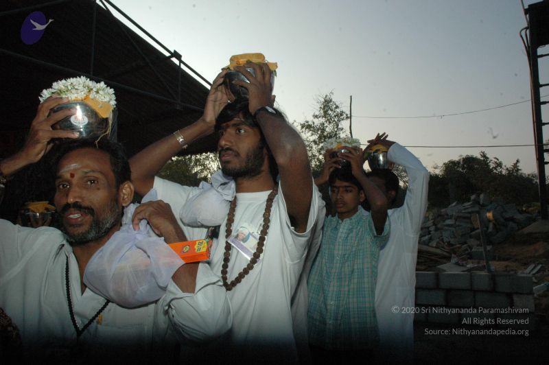 File:20061231 Photo 1531 1 btQ6WZvnx-VQvMSLycrgwXbJfNTI0pg.JPG