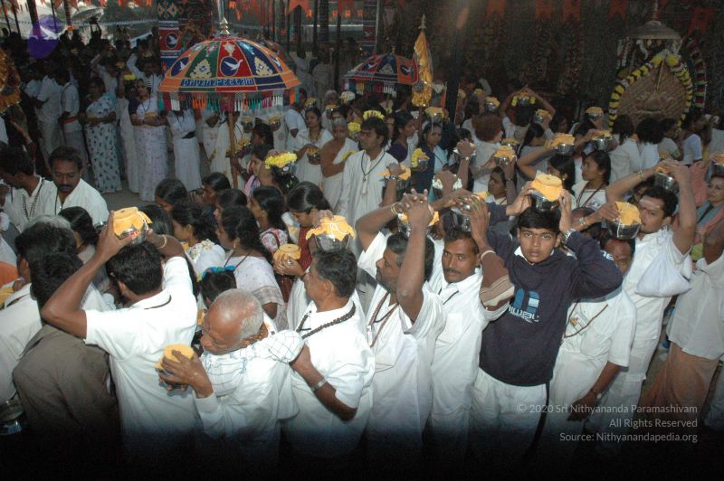 File:20061231 Photo 1536 1m7XGsGzTOBK9NsveCdv 9dFDVoIUqT 0.JPG