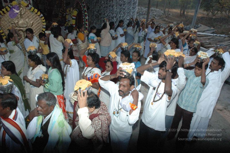 File:20061231 Photo 1537 1koKTo129oIvbo2iebJ qBVvjtD-QJHbI.JPG